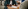 Foto: iStock. Invoering verplichte taaltest voor inburgeraars verdraagt geen uitstel meer